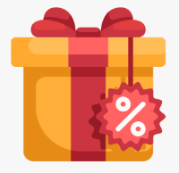 Ofertas