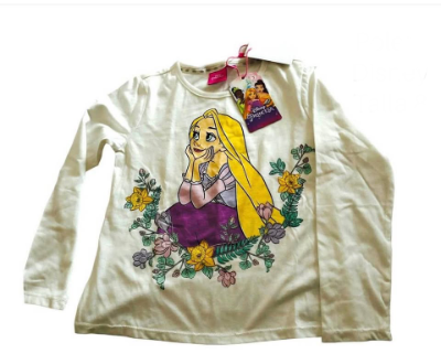 polera_disney_rapunzel