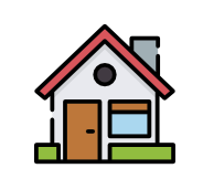Casas