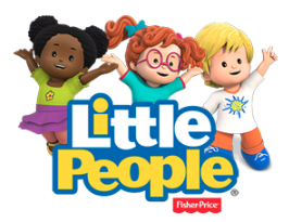 Little People